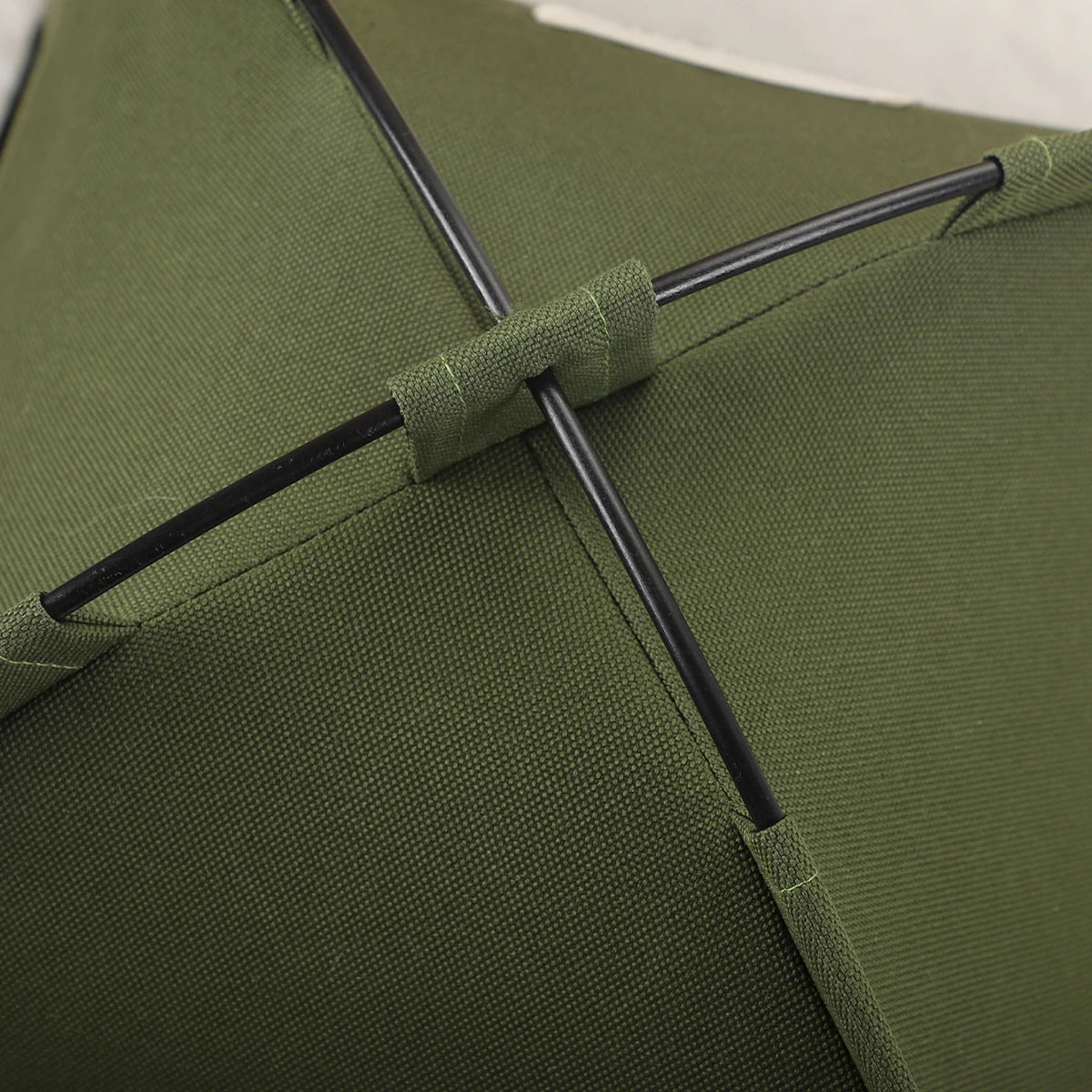Breathable Cat Tent Bed
