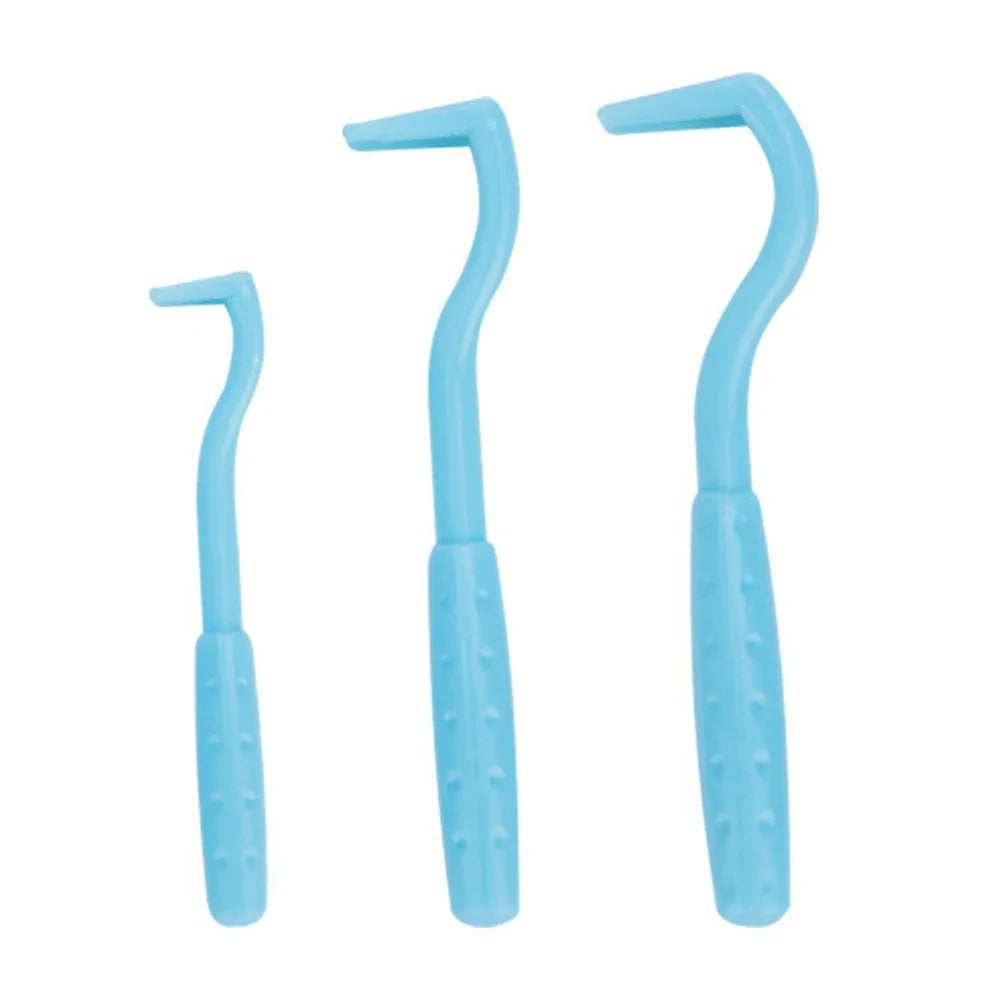 Pet Tick Removal Tweezer