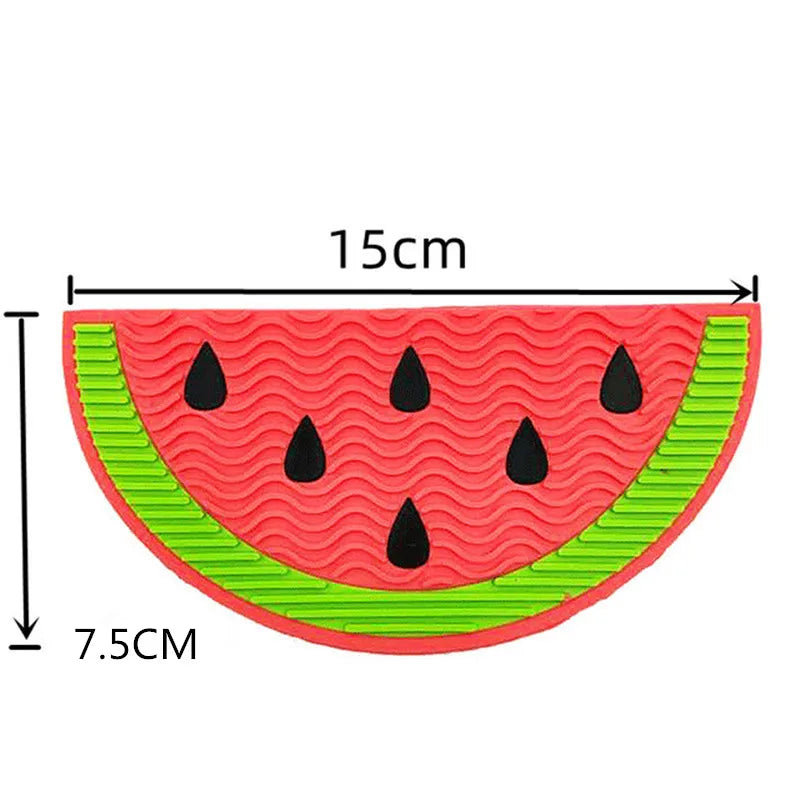 Suction Slow Feeding Lick Mat