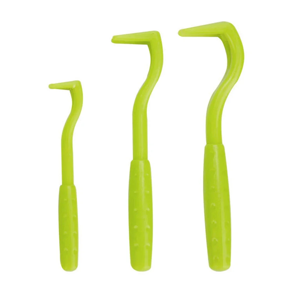 Pet Tick Removal Tweezer