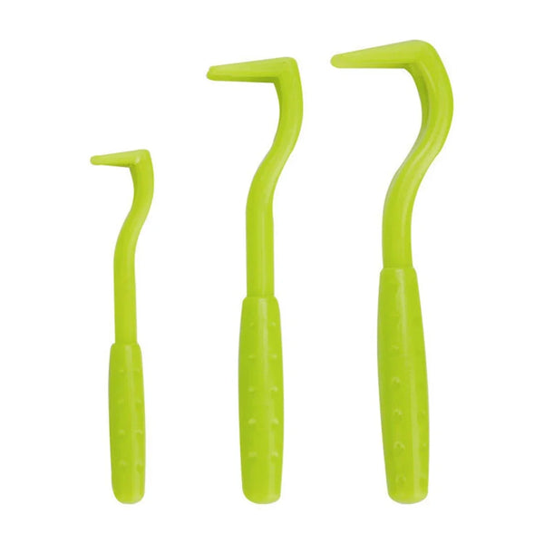 Pet Tick Removal Tweezer