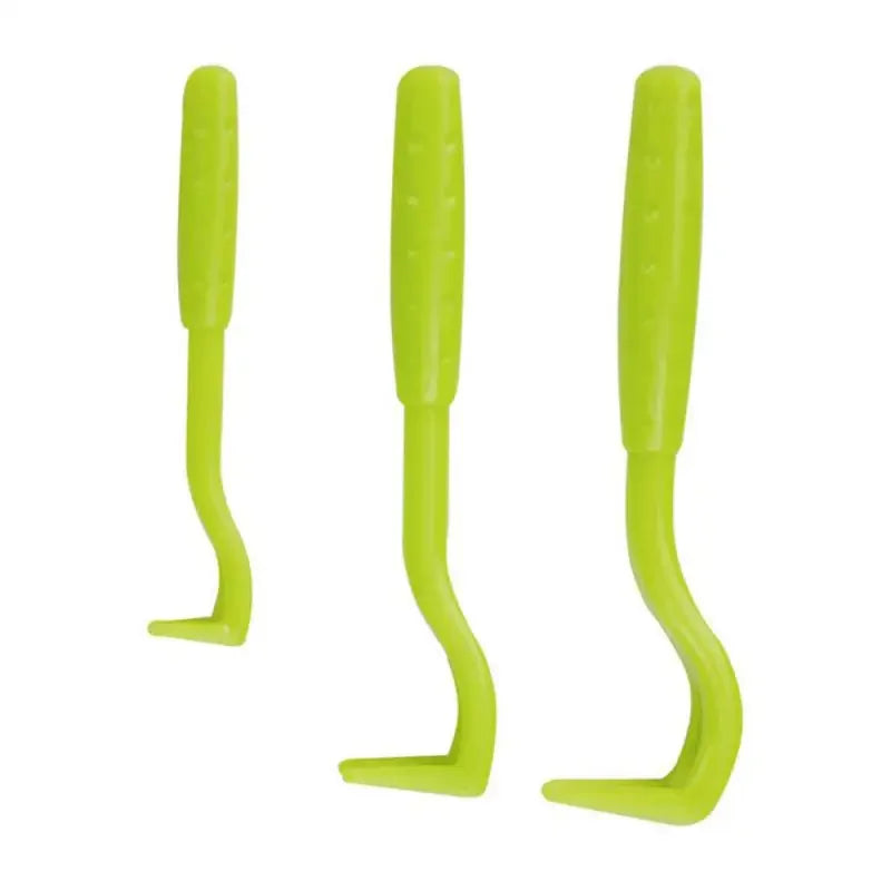 Pet Tick Removal Tweezer