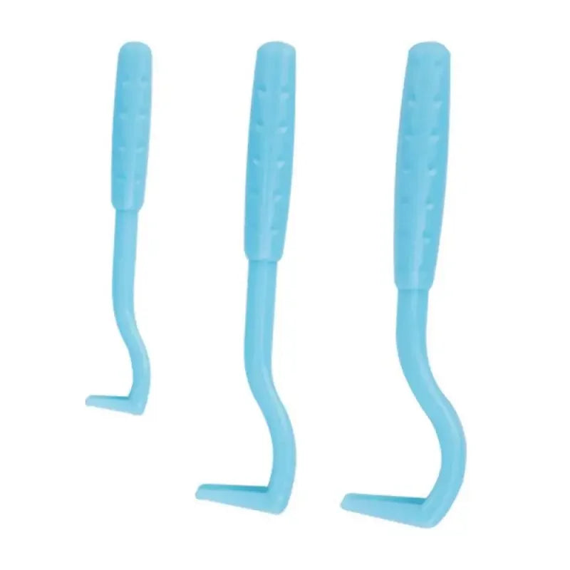Pet Tick Removal Tweezer